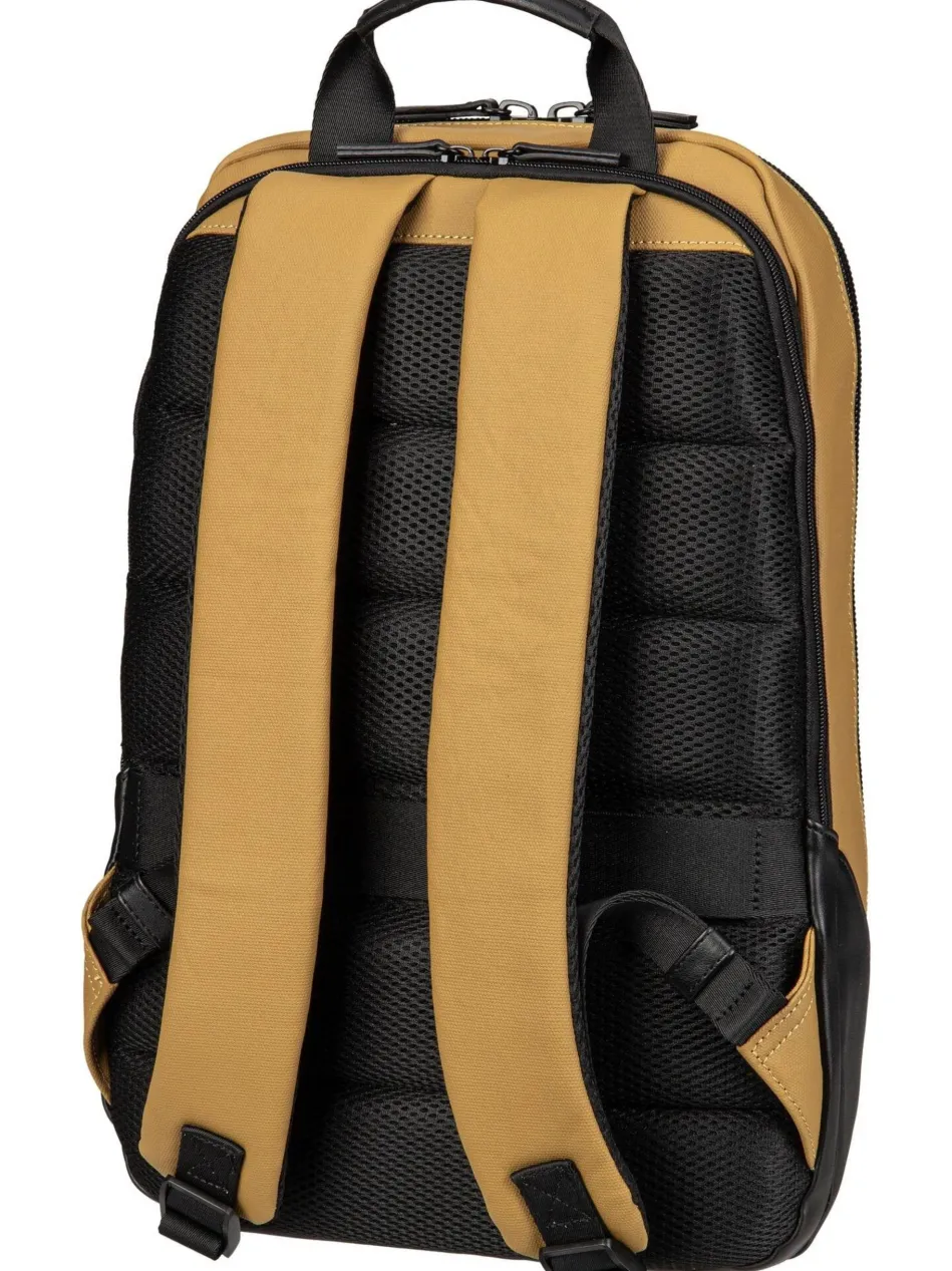 Unisex Rucksack - Borgholm BP