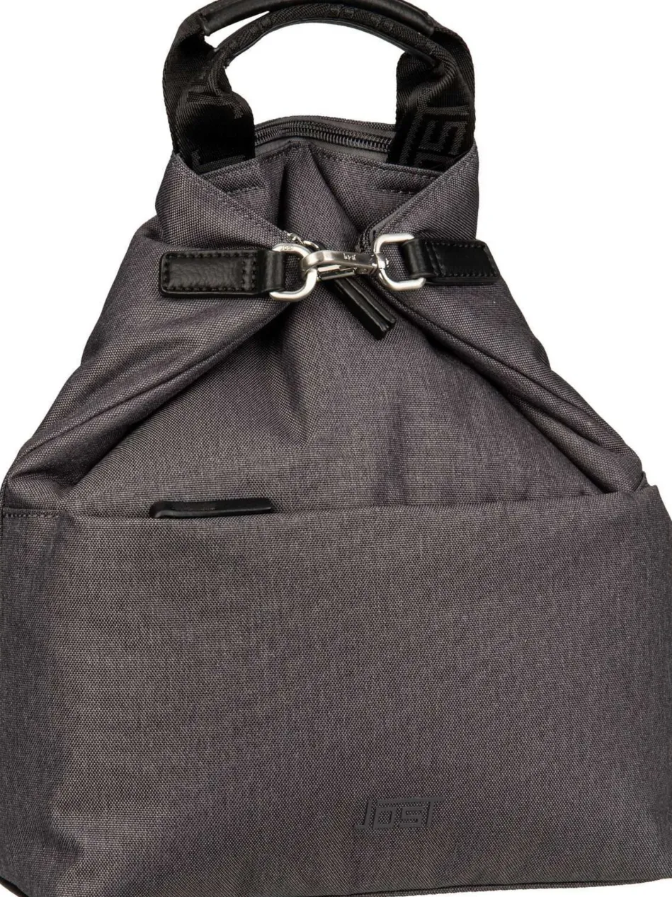 Unisex Rucksack - Bergen