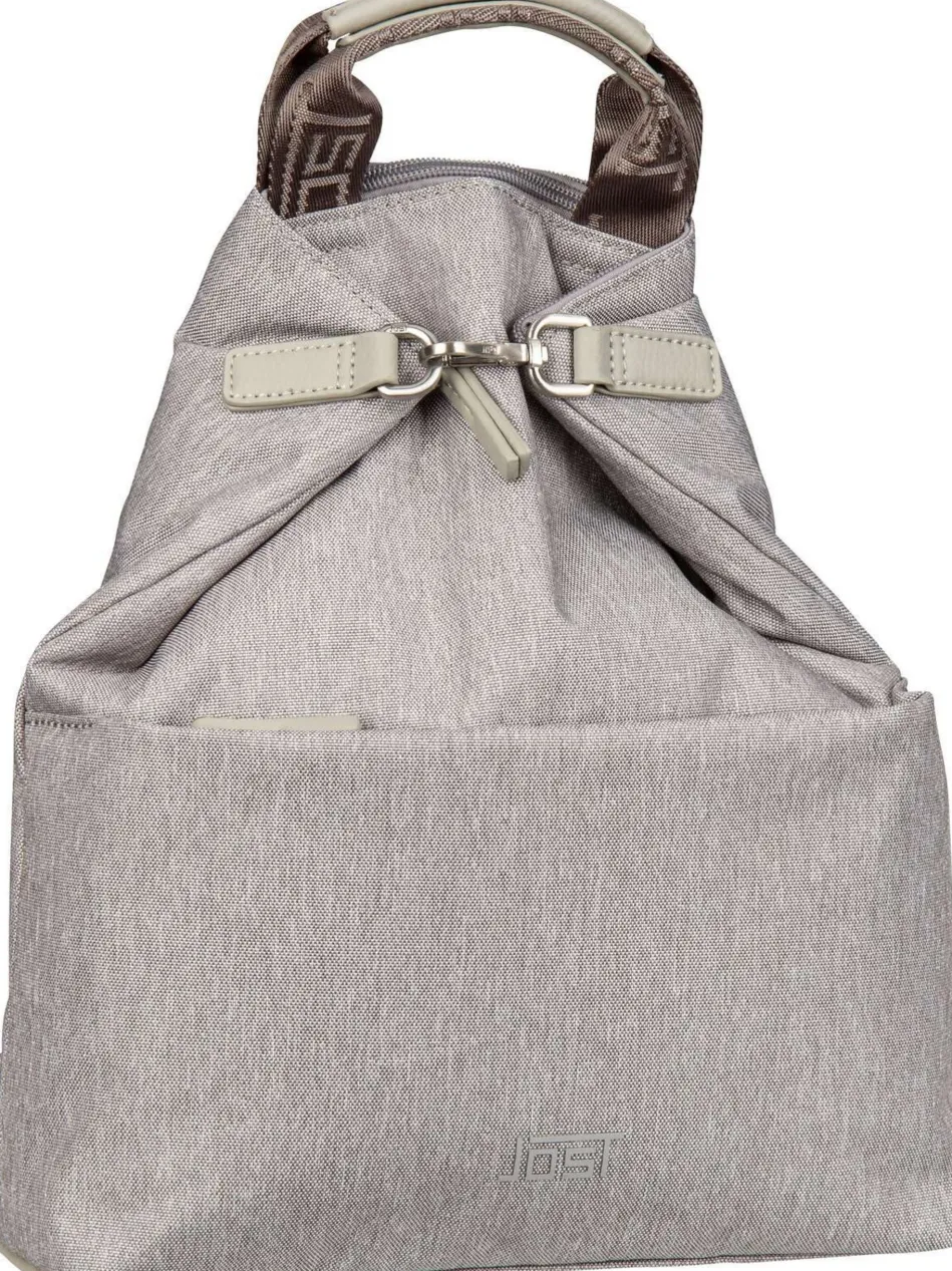 Unisex Rucksack - Bergen