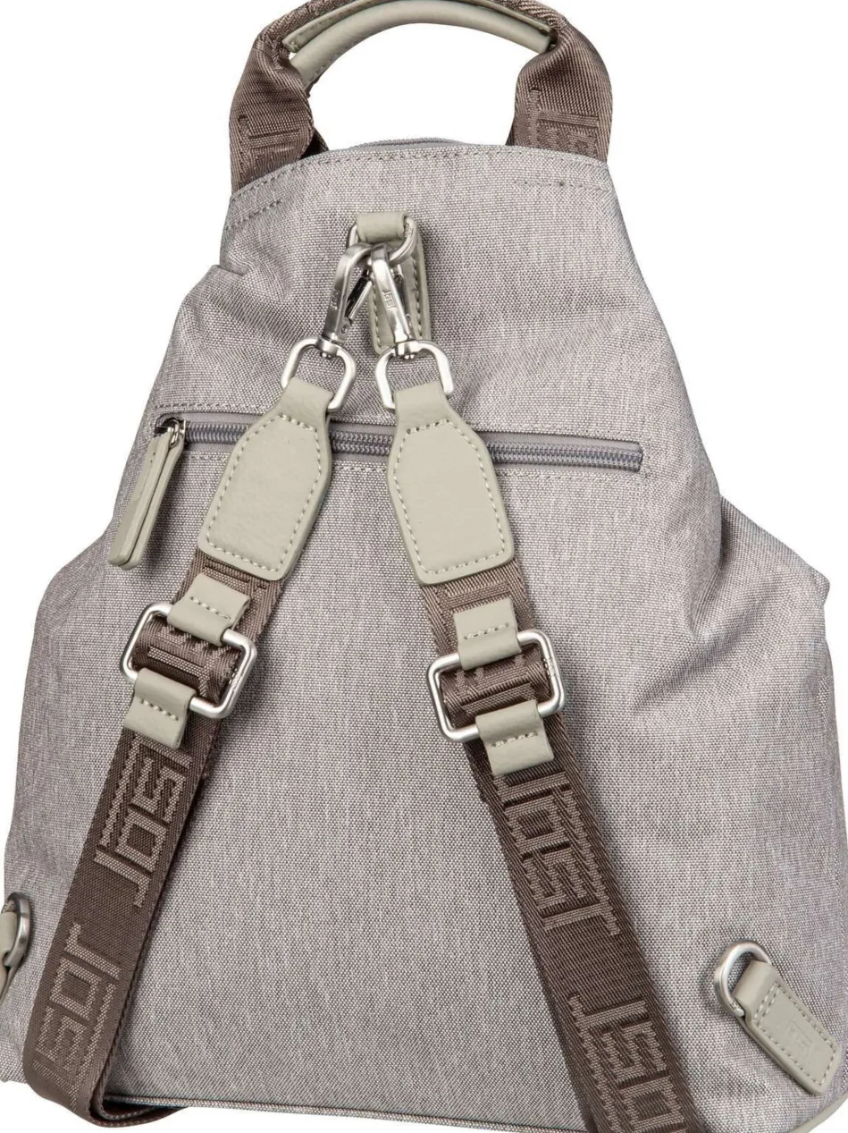 Unisex Rucksack - Bergen