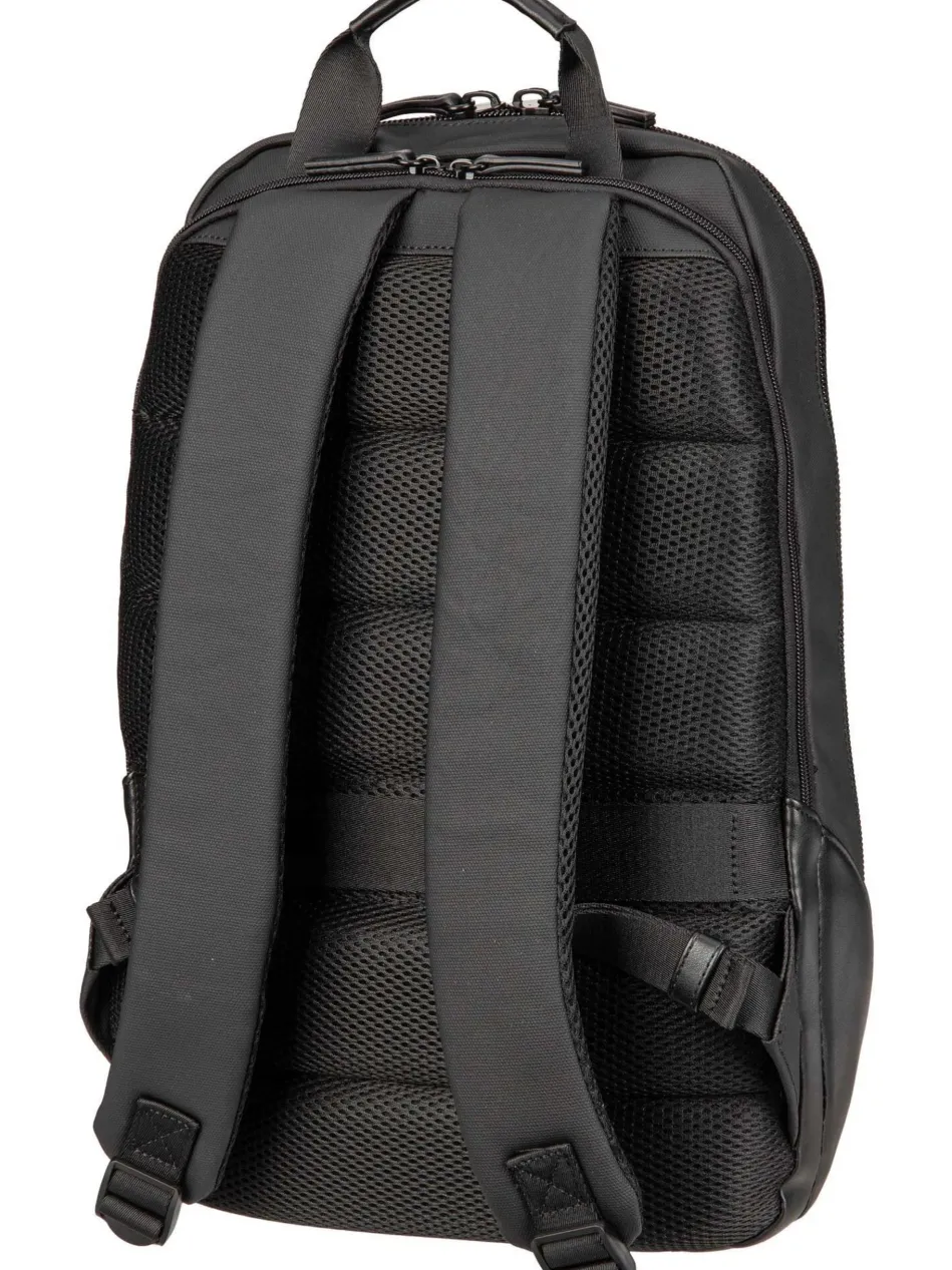 Unisex Rucksack - Borgholm BP
