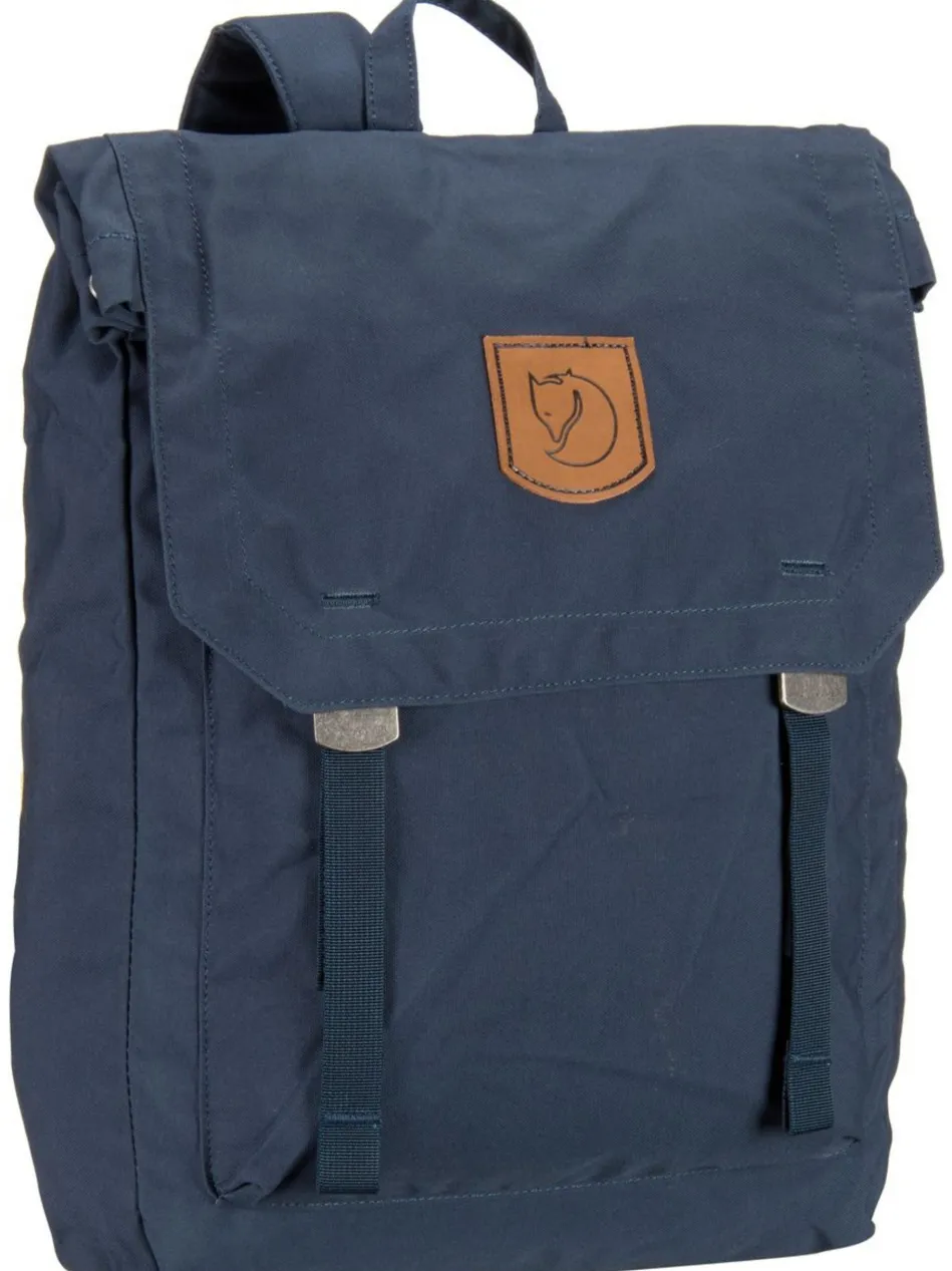 Unisex Rucksack - Foldsack No.1