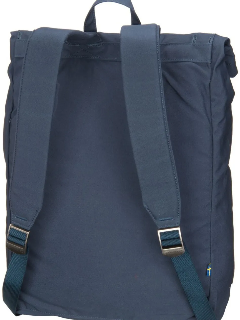 Unisex Rucksack - Foldsack No.1