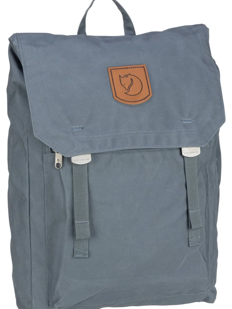 Unisex Rucksack - Foldsack No.1