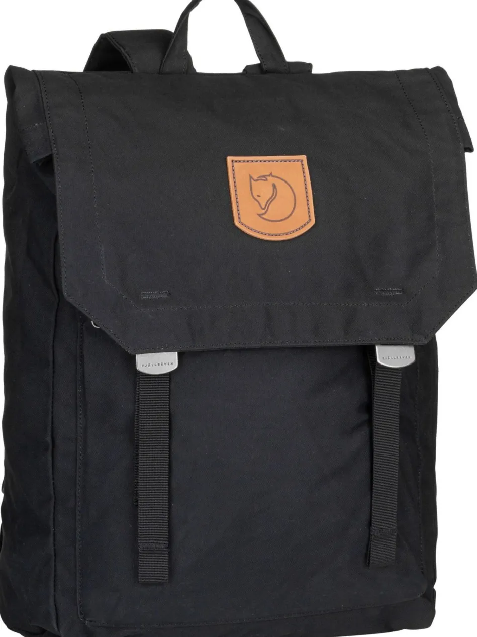 Unisex Rucksack - Foldsack No.1