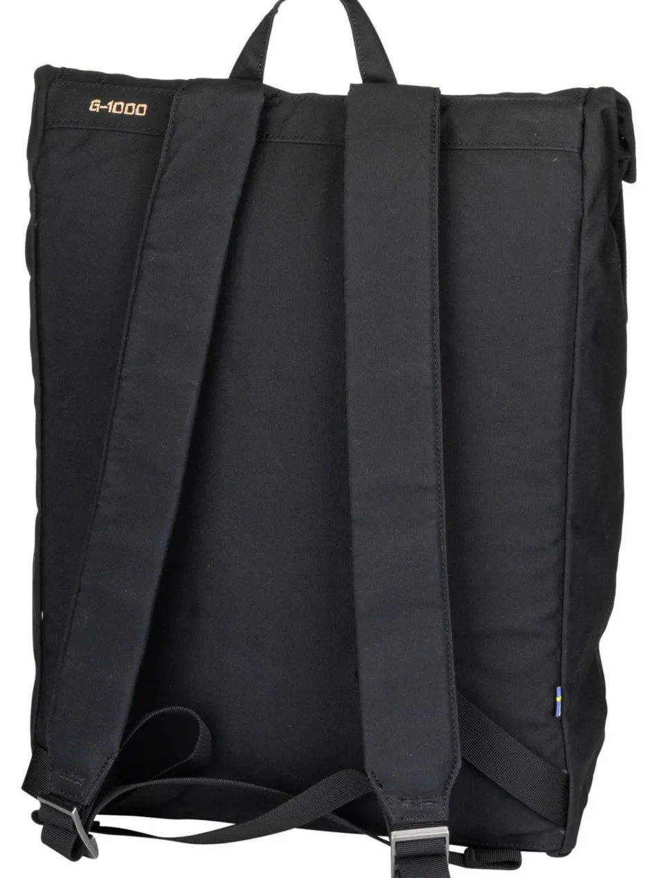 Unisex Rucksack - Foldsack No.1