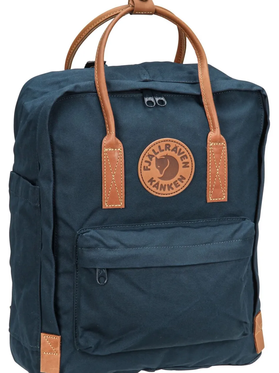 Unisex Rucksack - Kanken No.2