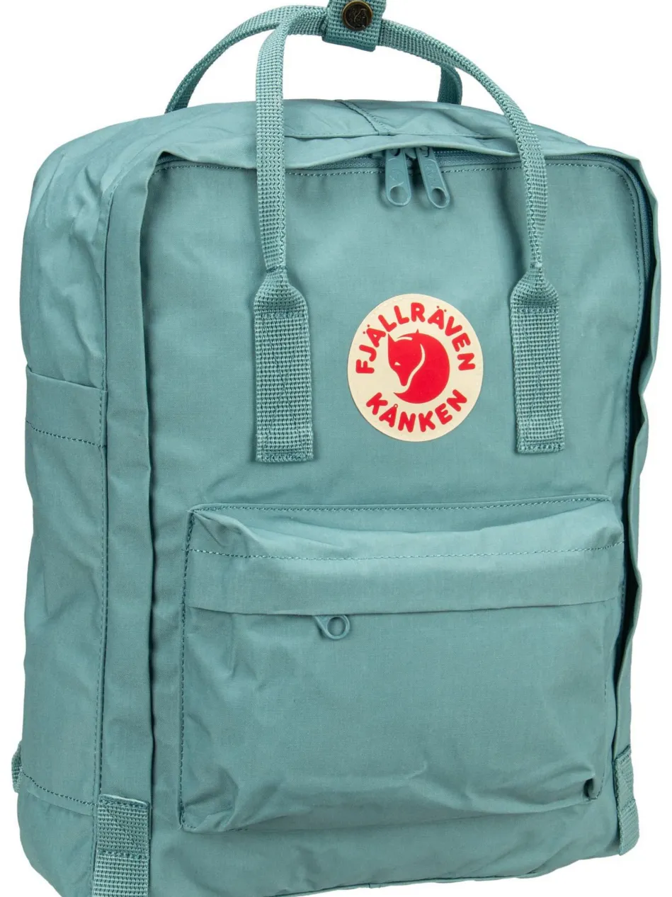 Unisex Rucksack - Kanken
