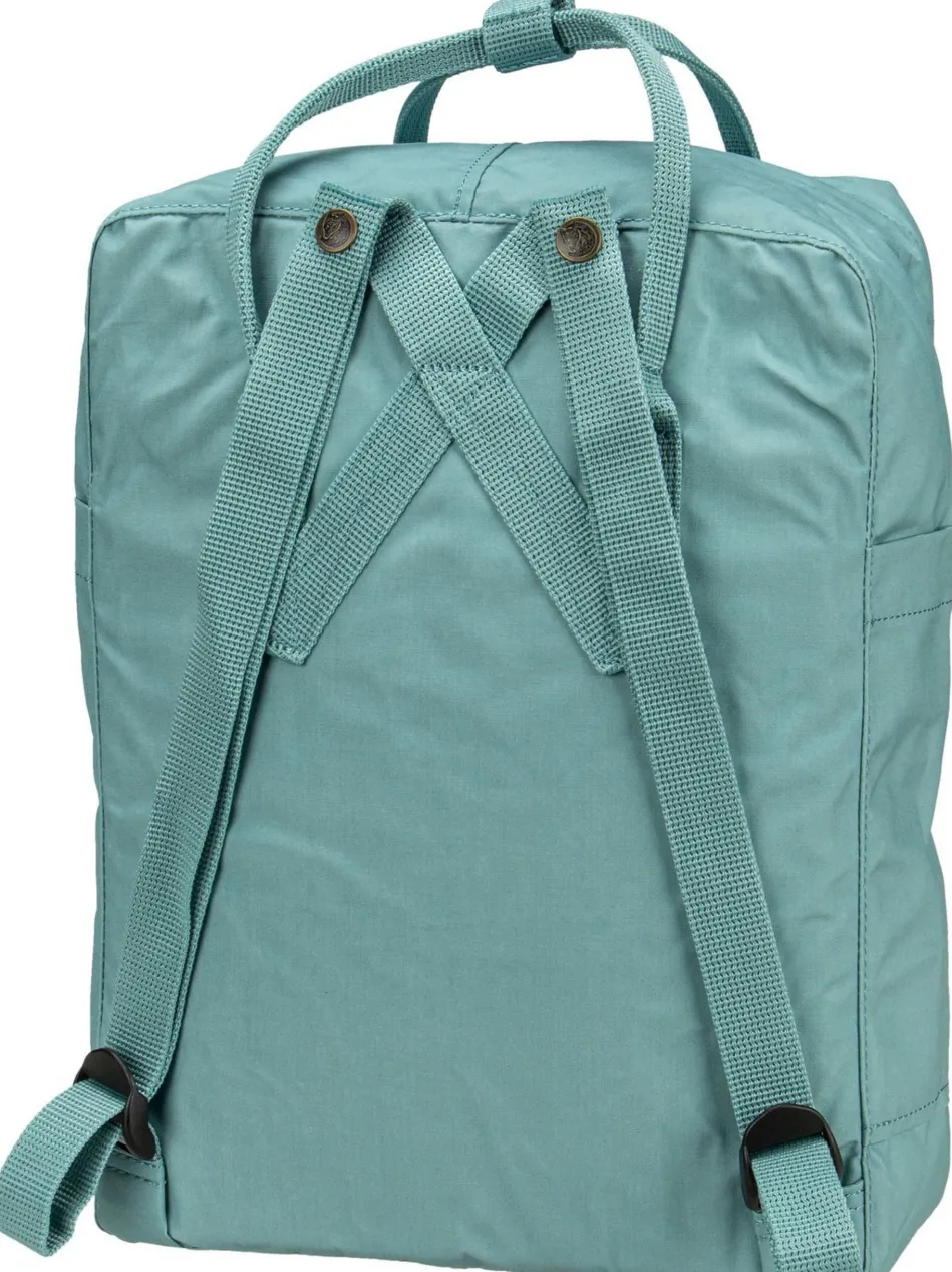 Unisex Rucksack - Kanken
