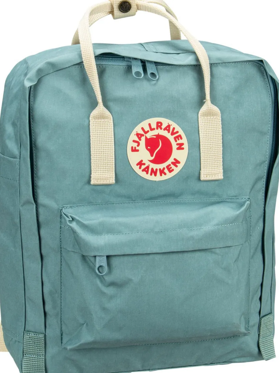 Unisex Rucksack - Kanken
