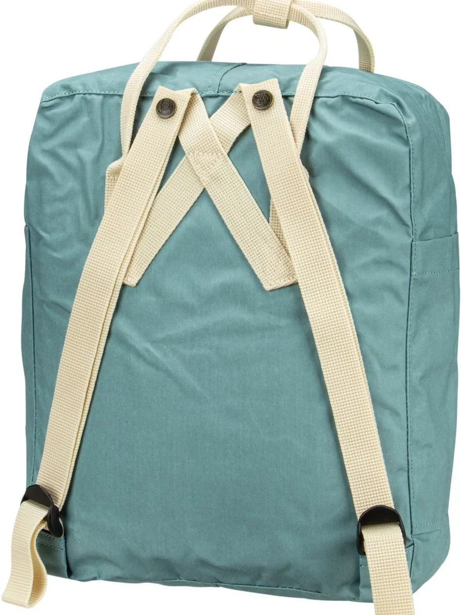 Unisex Rucksack - Kanken