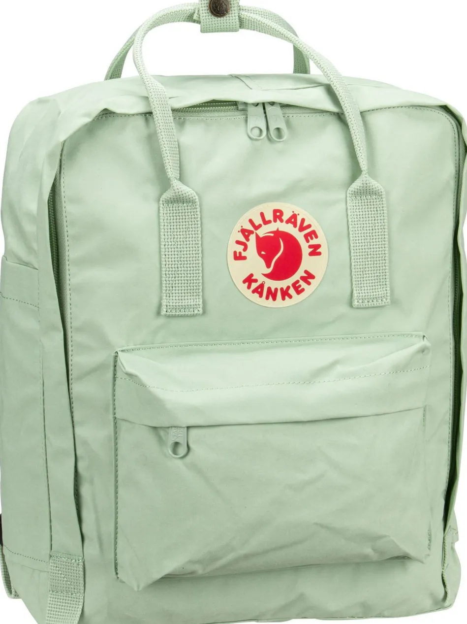 Unisex Rucksack - Kanken