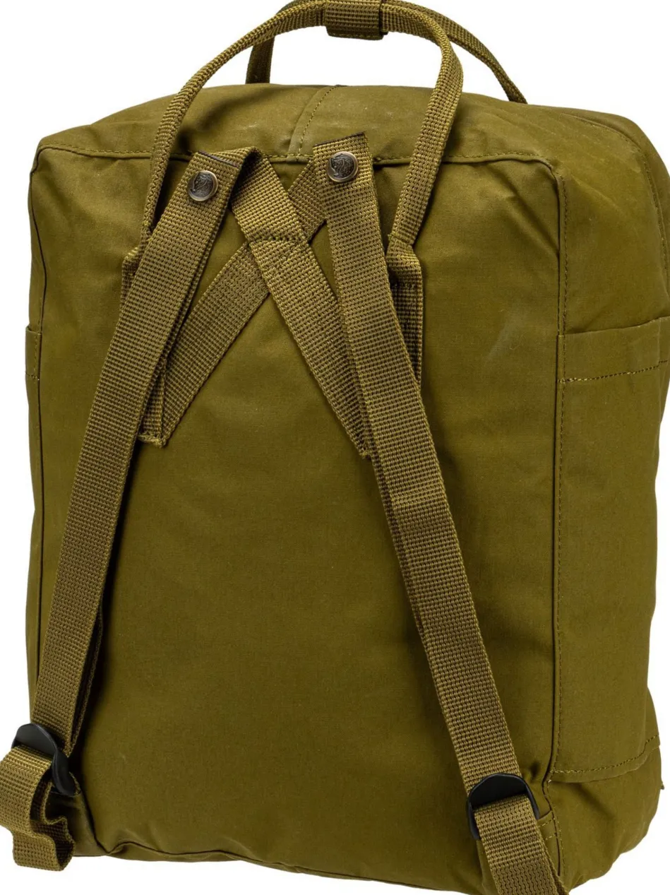 Unisex Rucksack - Kanken