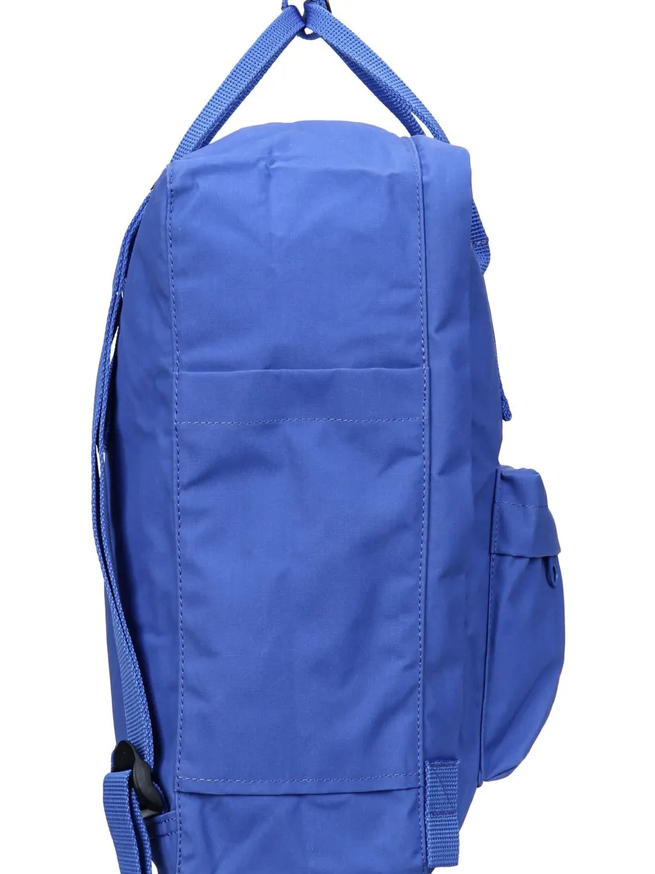 Unisex Rucksack - Kanken