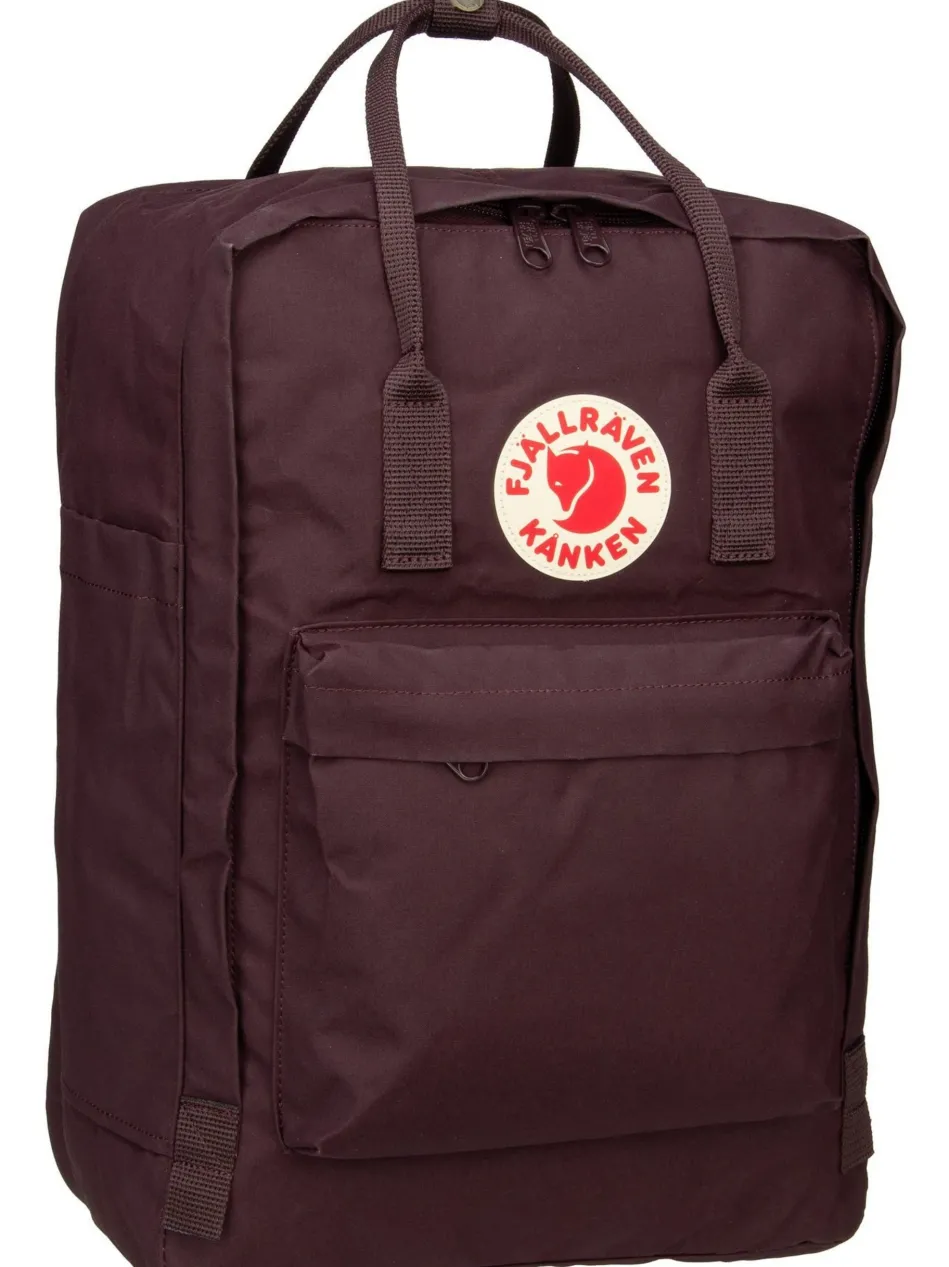Unisex Rucksack - Kanken Laptop 17''
