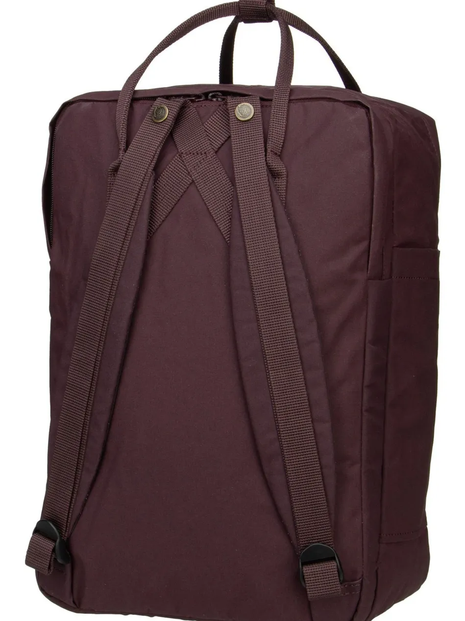 Unisex Rucksack - Kanken Laptop 17''