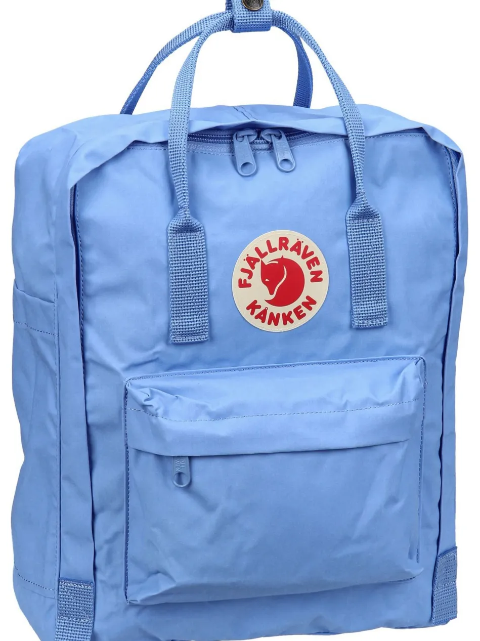 Unisex Rucksack - Kanken