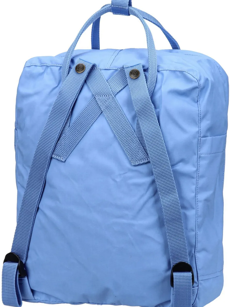 Unisex Rucksack - Kanken
