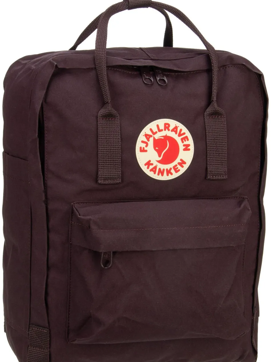 Unisex Rucksack - Kanken