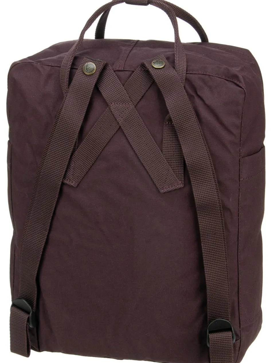 Unisex Rucksack - Kanken