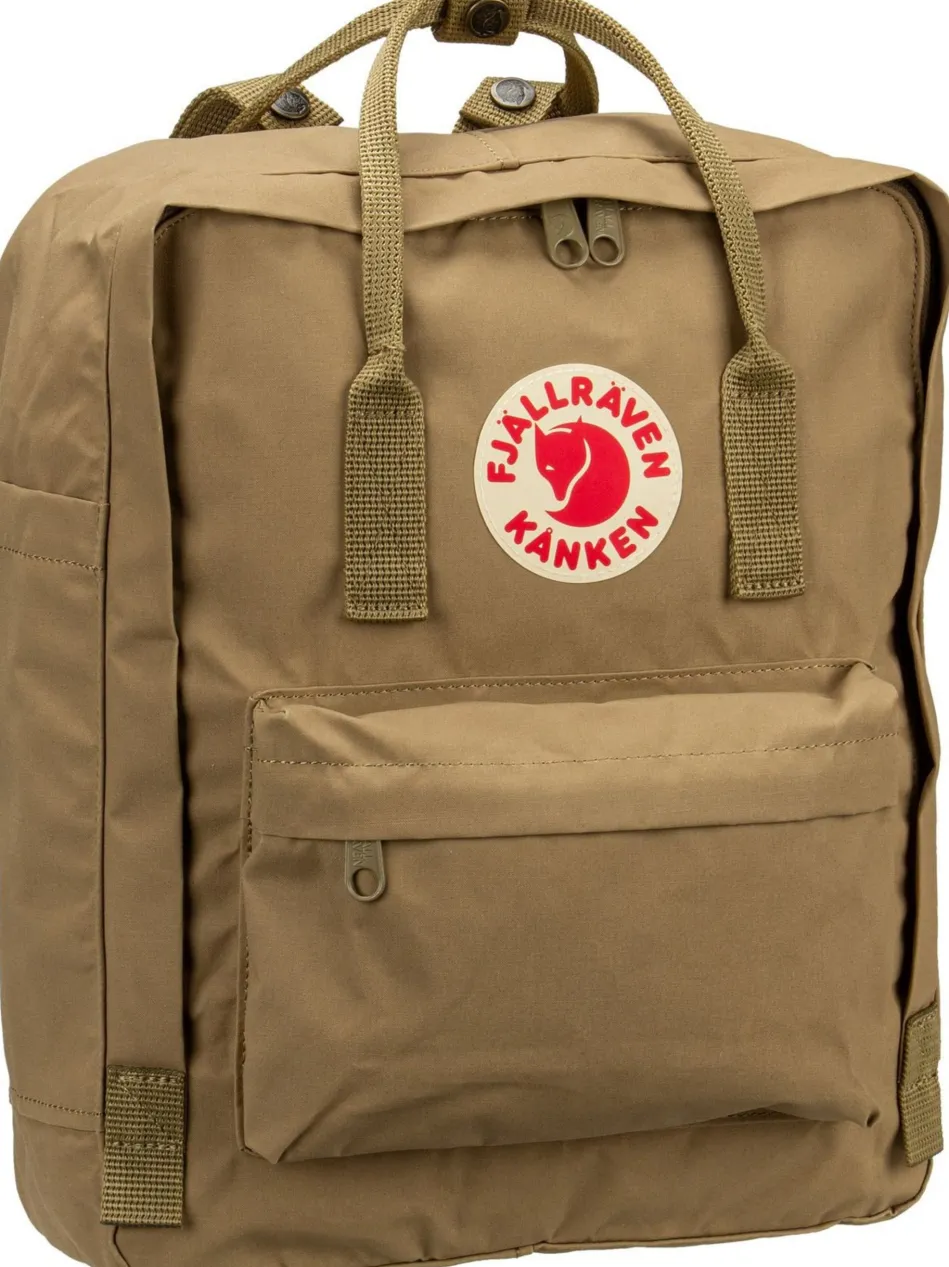 Unisex Rucksack - Kanken