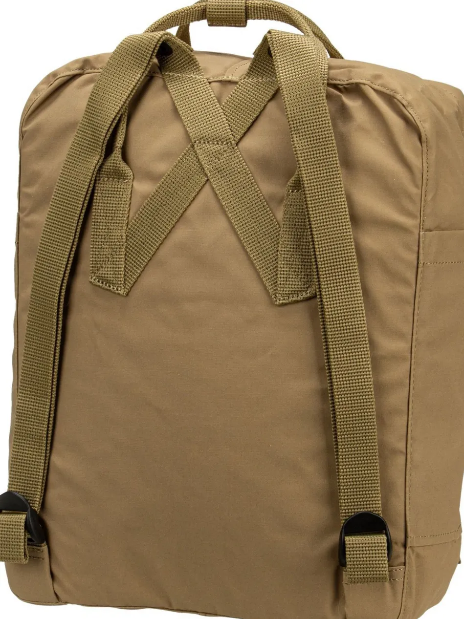 Unisex Rucksack - Kanken