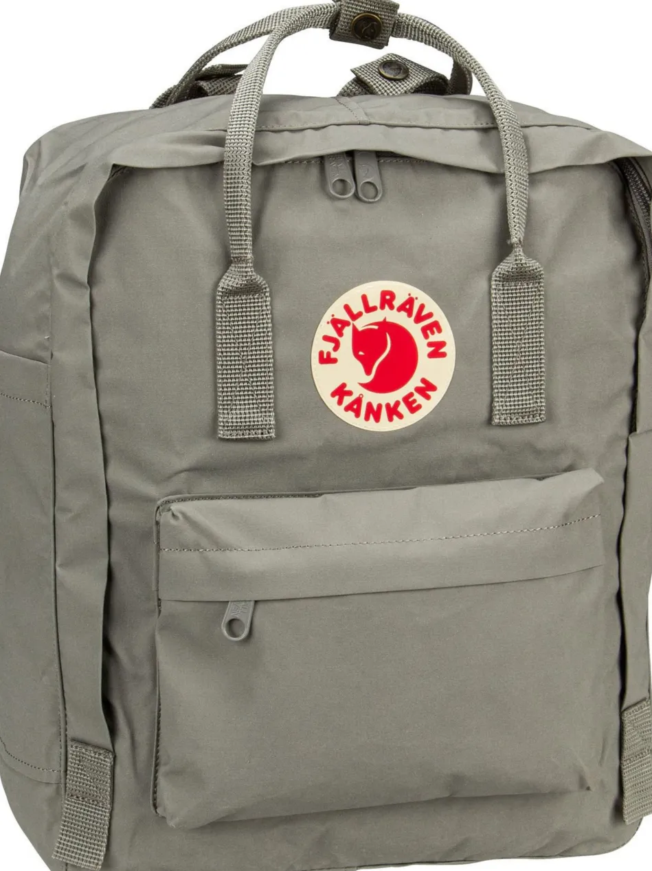 Unisex Rucksack - Kanken