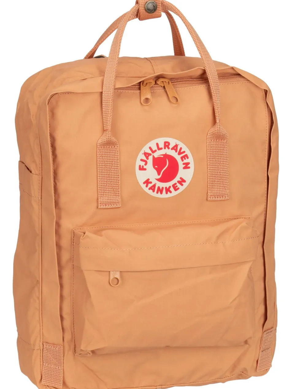 Unisex Rucksack - Kanken