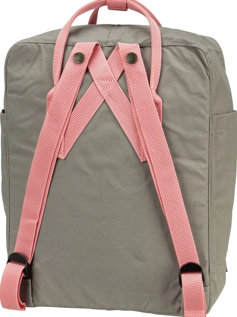 Unisex Rucksack - Kanken