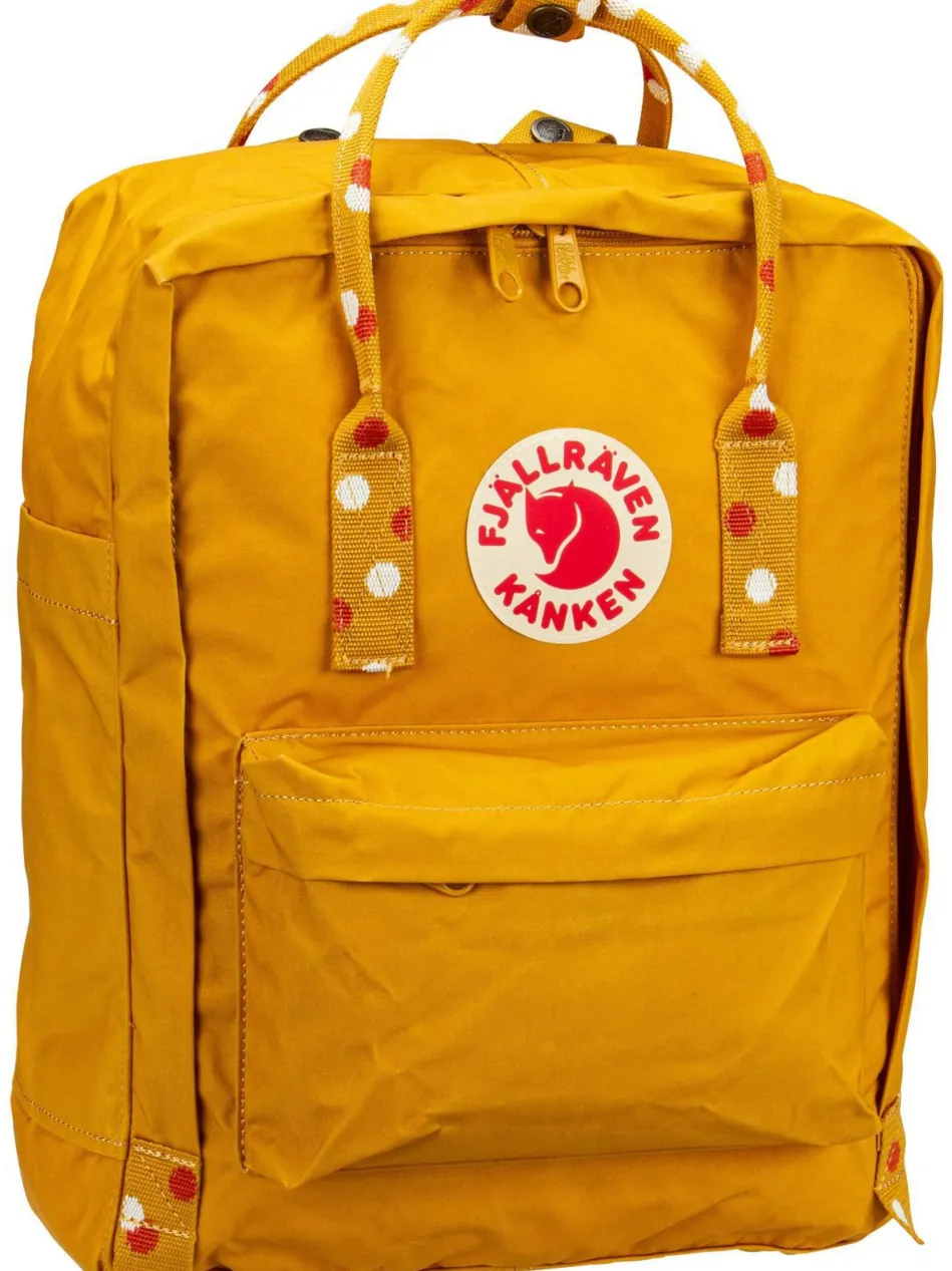 Unisex Rucksack - Kanken