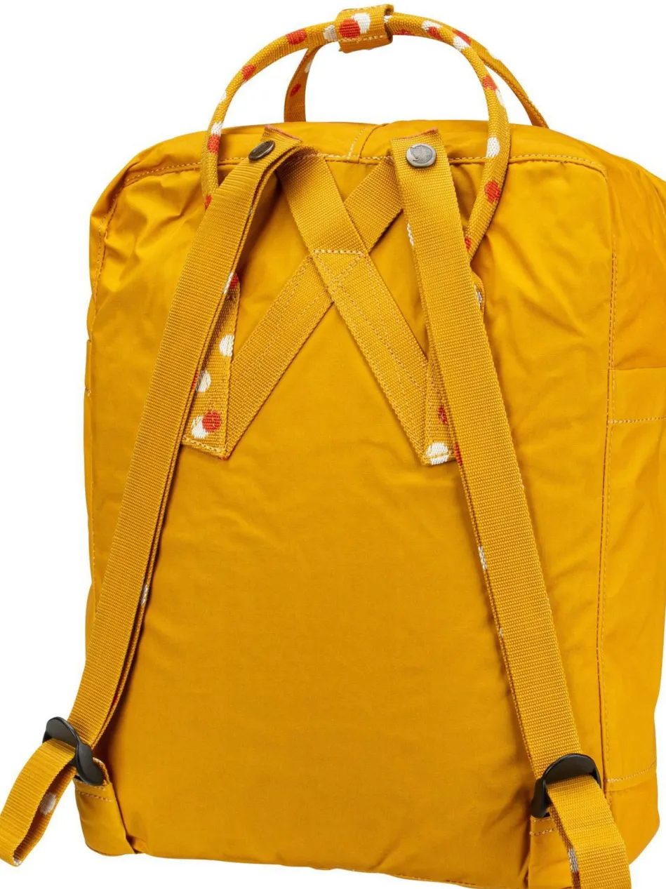 Unisex Rucksack - Kanken