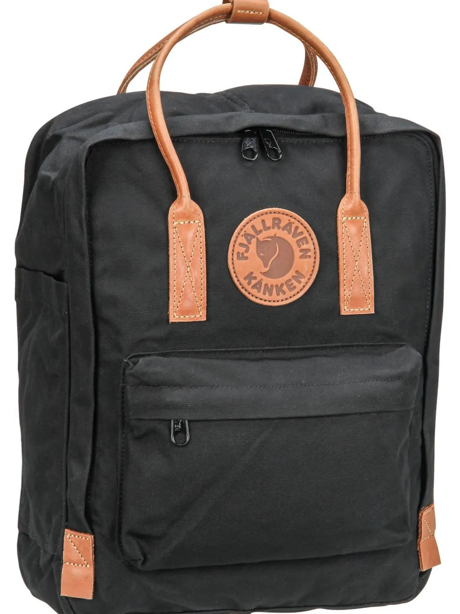 Unisex Rucksack - Kanken No.2