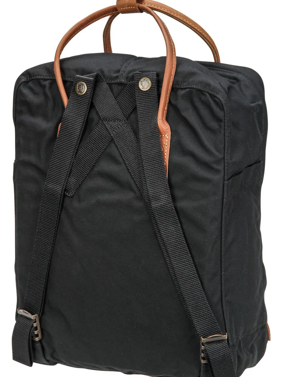 Unisex Rucksack - Kanken No.2