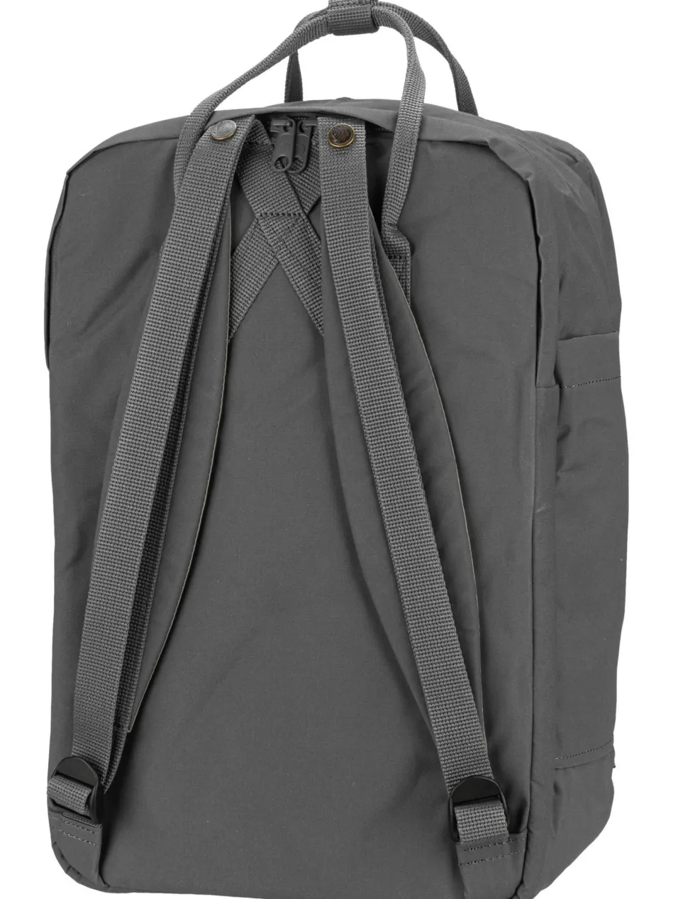 Unisex Rucksack - Kanken Laptop 17''