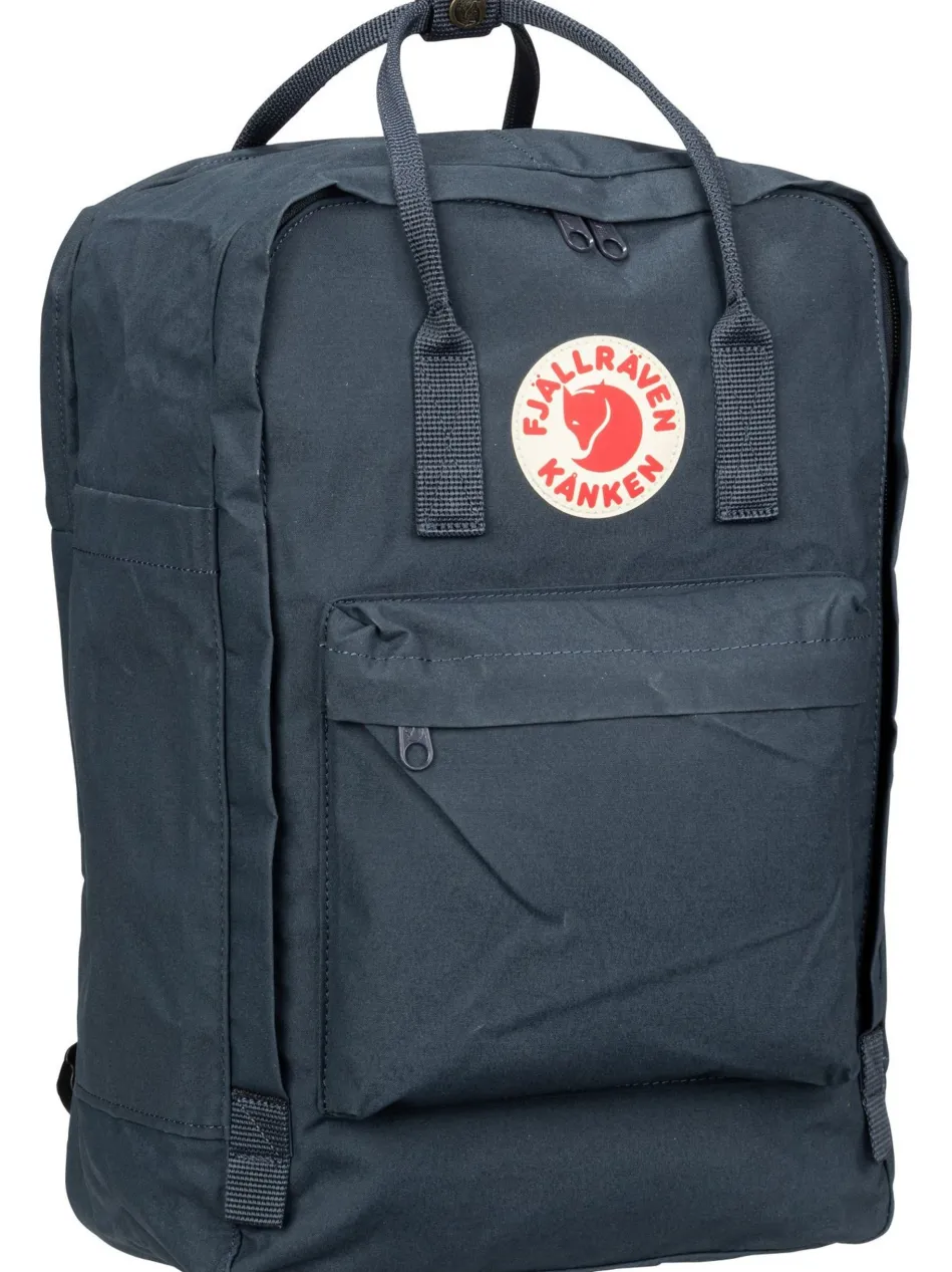 Unisex Rucksack - Kanken Laptop 17''