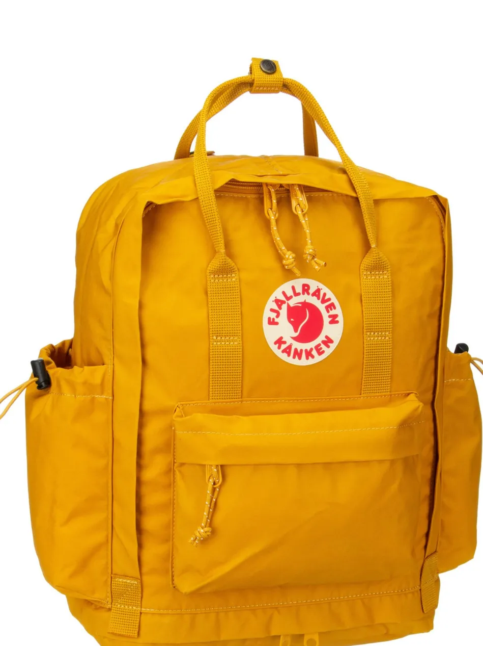 Unisex Rucksack - Kanken Outlong