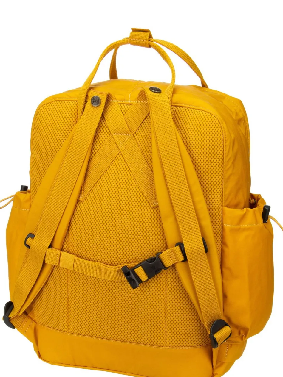 Unisex Rucksack - Kanken Outlong
