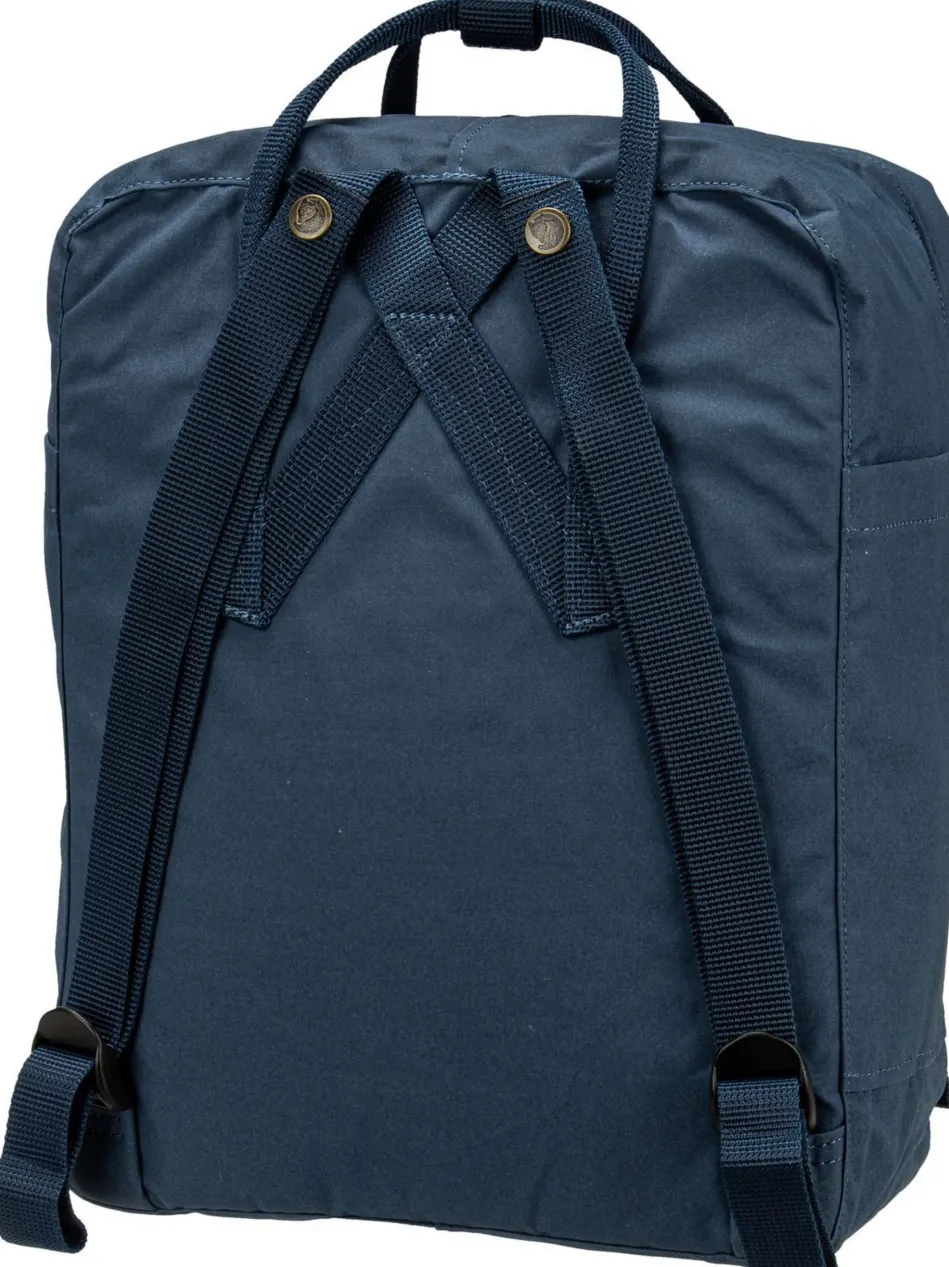 Unisex Rucksack - Kanken