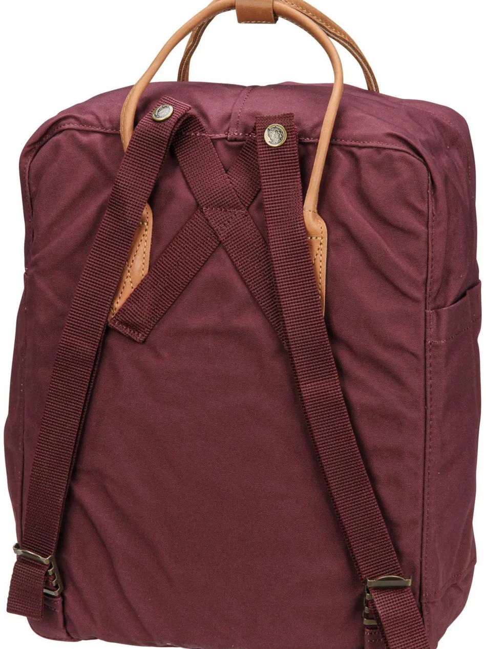 Unisex Rucksack - Kanken No.2