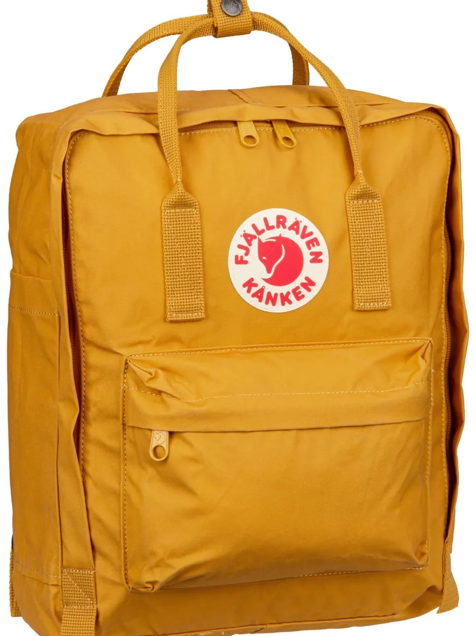 Unisex Rucksack - Kanken