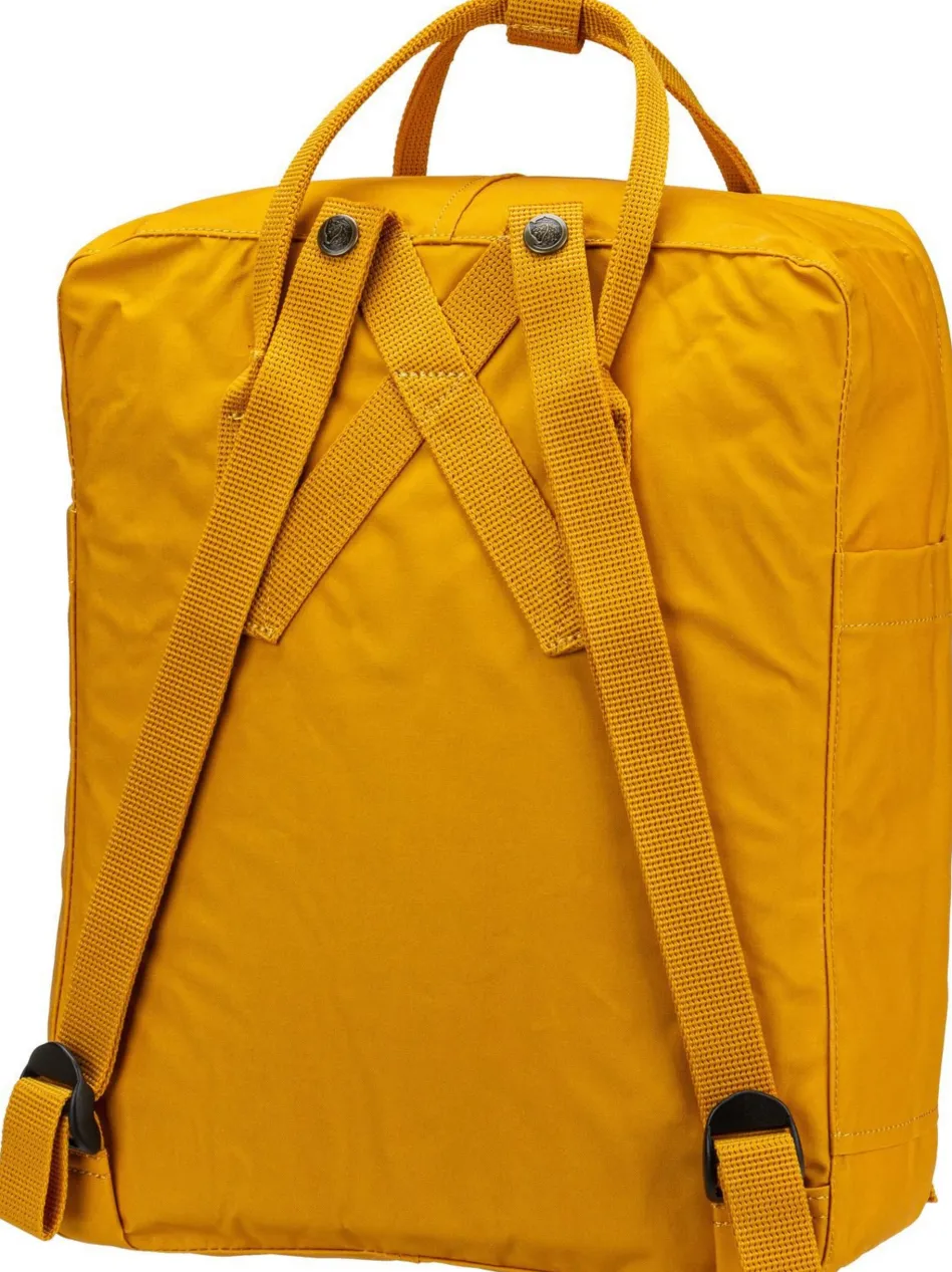 Unisex Rucksack - Kanken