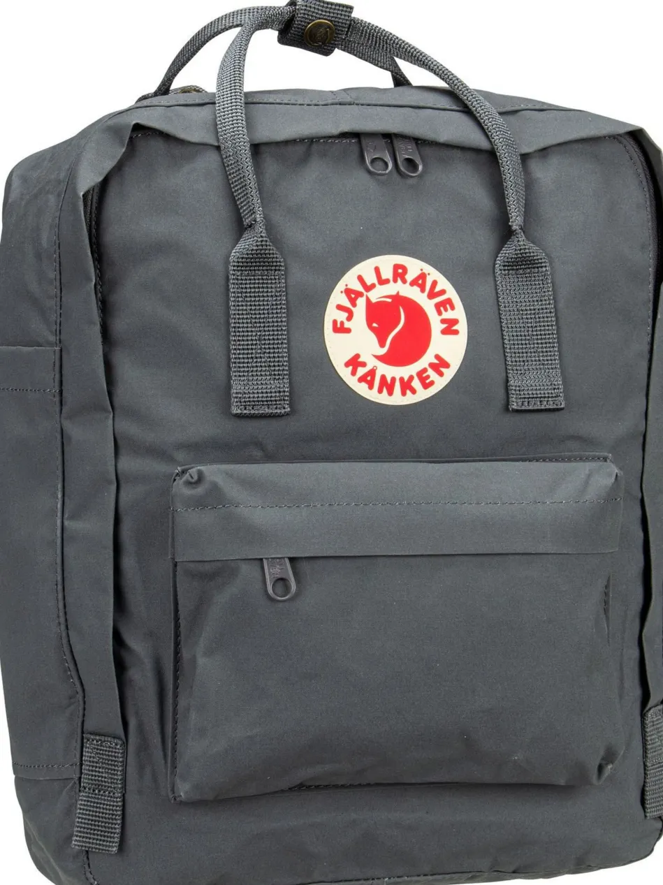 Unisex Rucksack - Kanken