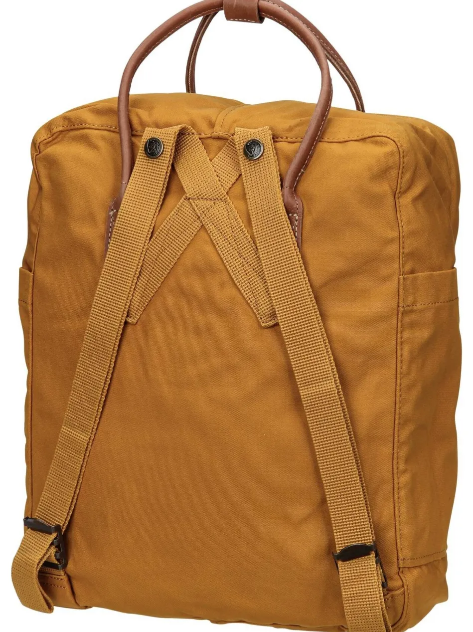 Unisex Rucksack - Kanken No.2