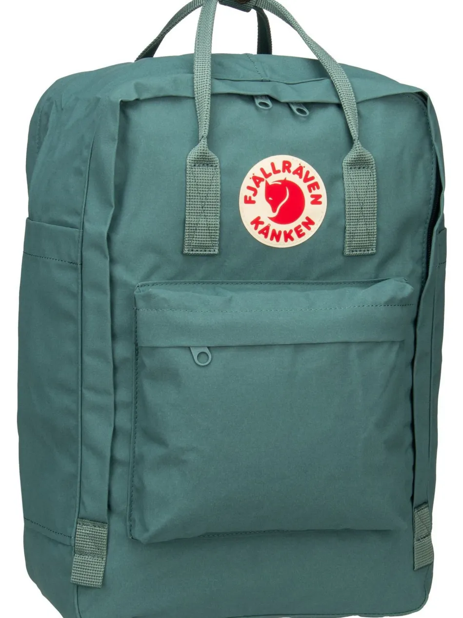 Unisex Rucksack - Kanken Laptop 17''