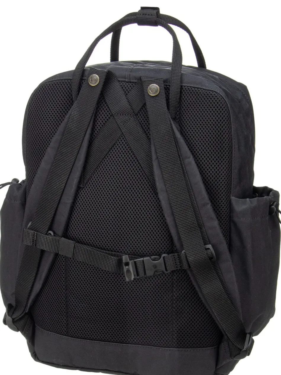 Unisex Rucksack - Kanken Outlong