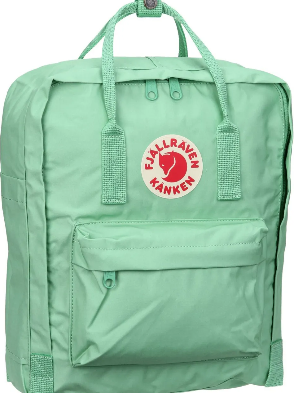 Unisex Rucksack - Kanken