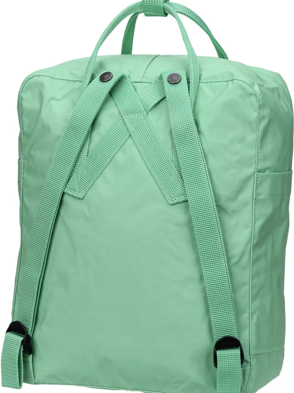 Unisex Rucksack - Kanken