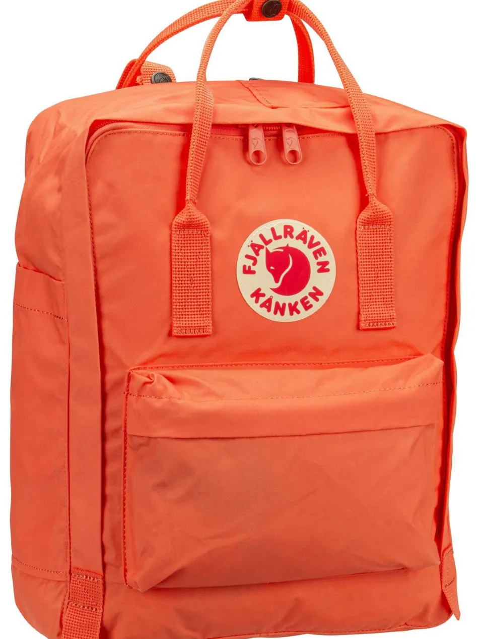 Unisex Rucksack - Kanken