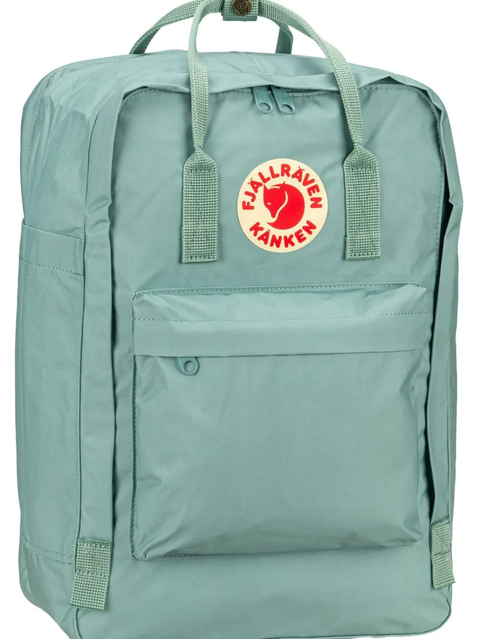 Unisex Rucksack - Kanken Laptop 17''
