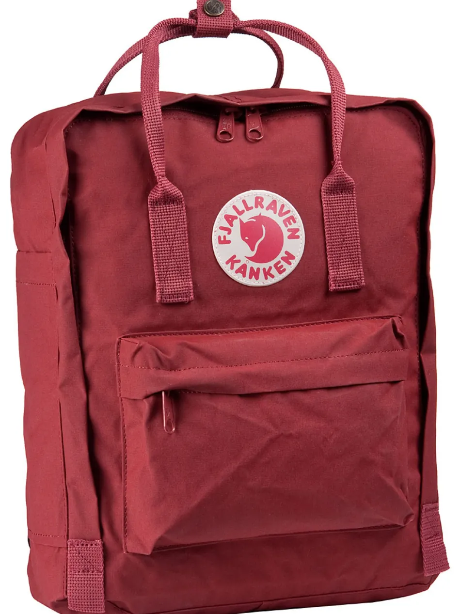 Unisex Rucksack - Kanken